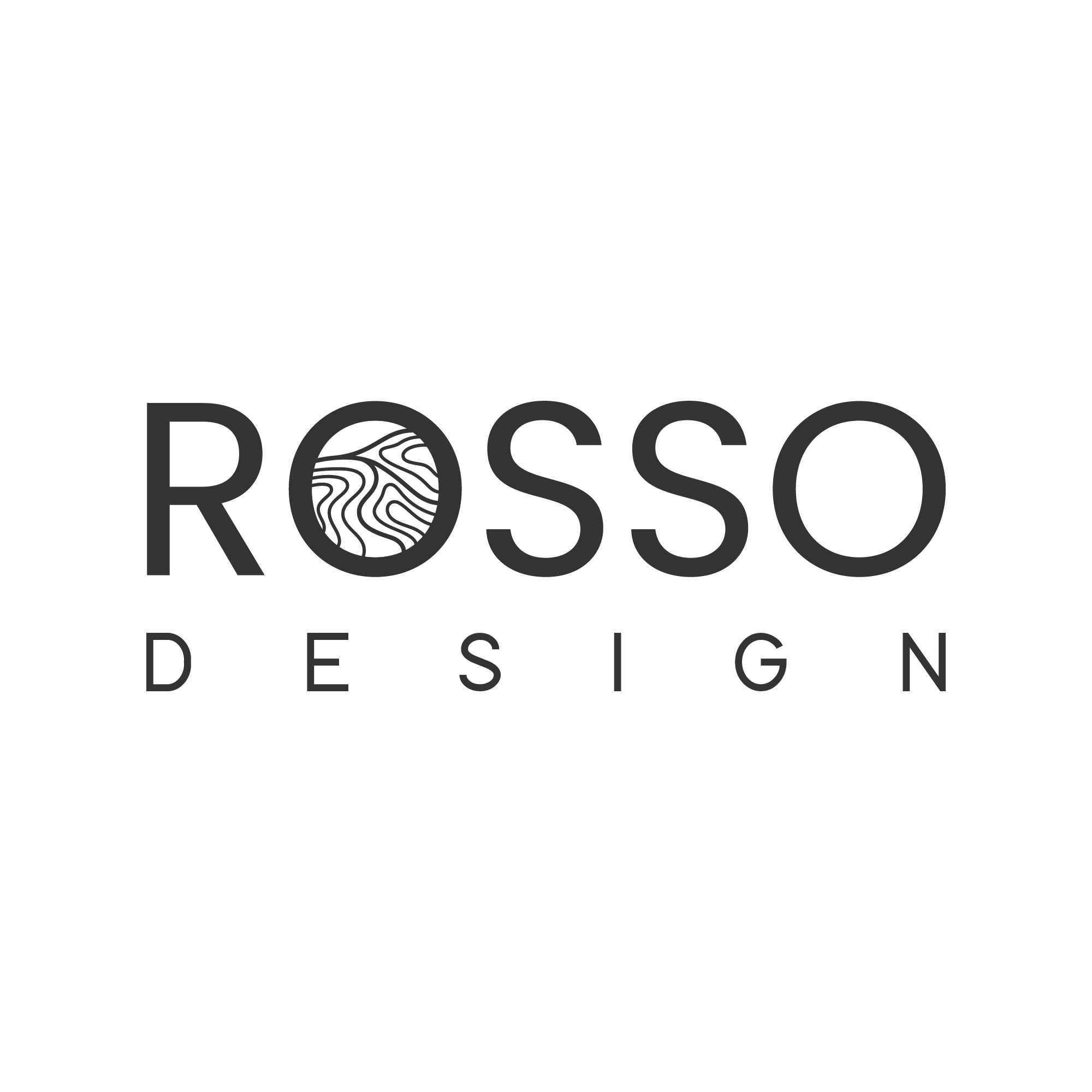 Rosso Design