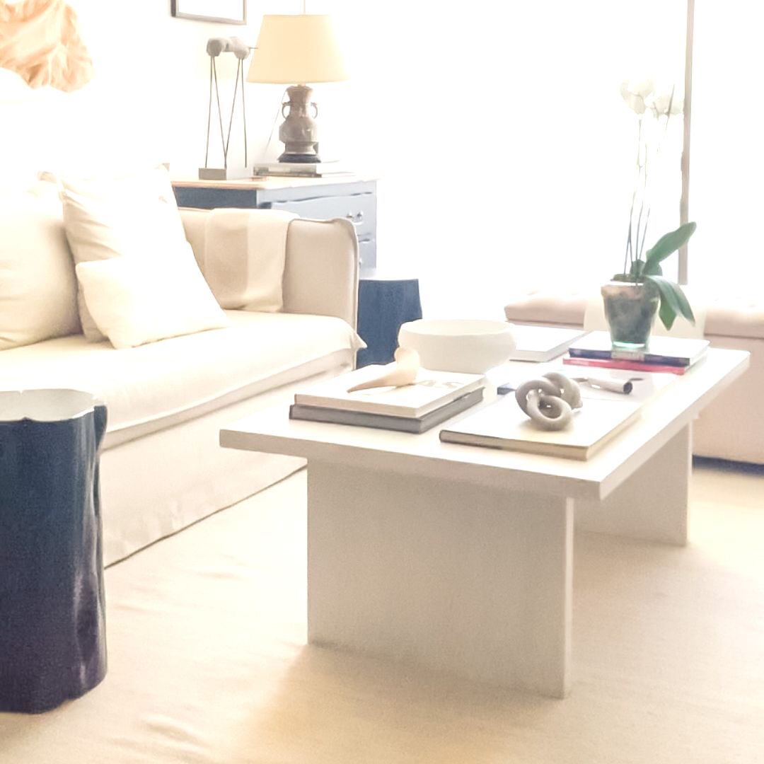 Mesa Coyhaique Madera