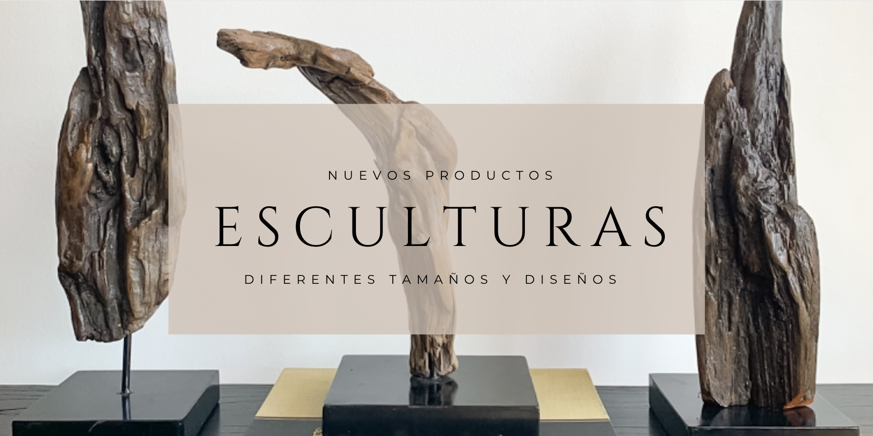 Banqueta Quintay Madera – Rosso Design