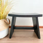 Piso Cauquenes Madera